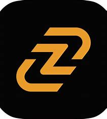 ZenGo